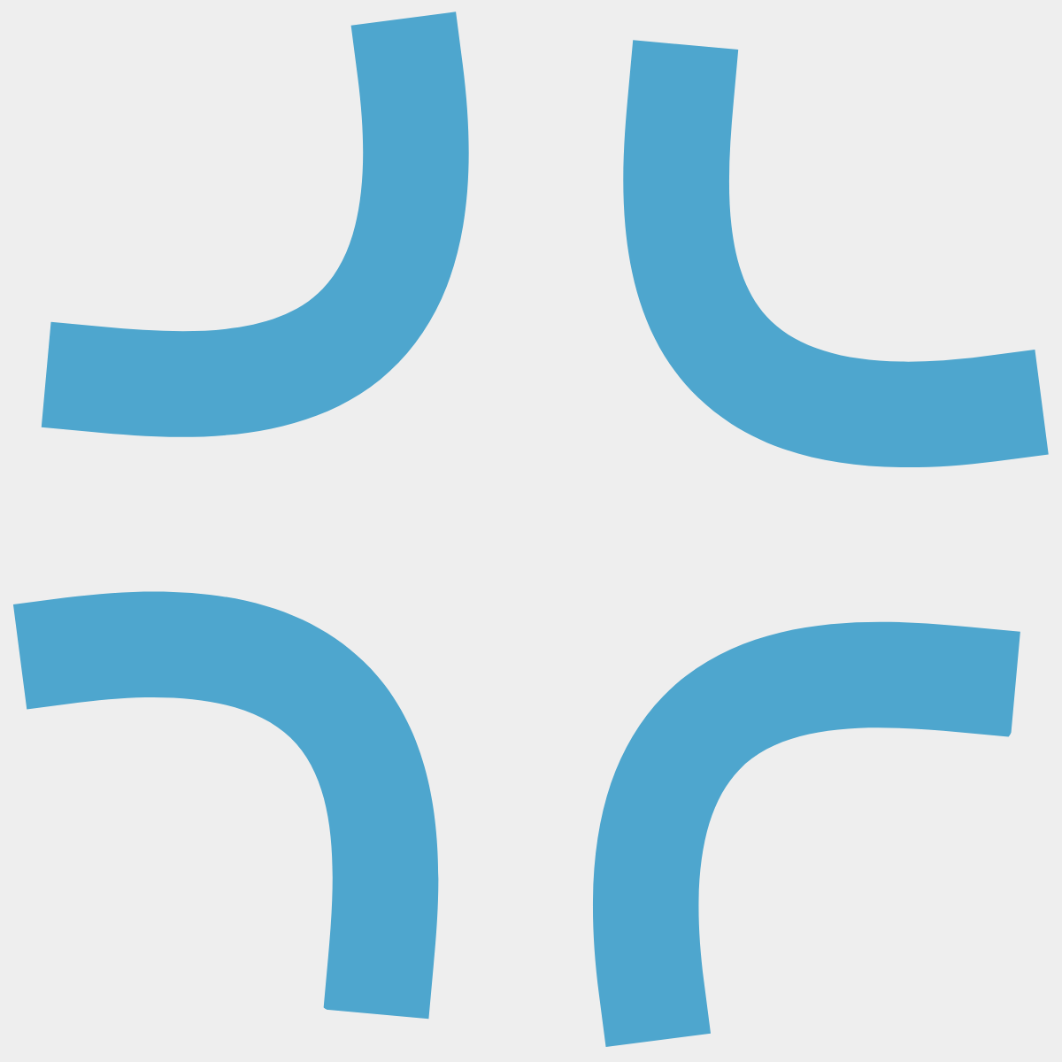 SavedBy Logo