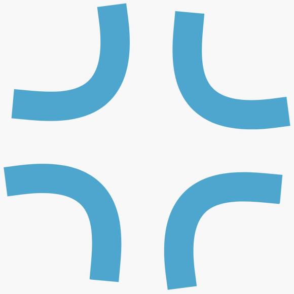 SavedBy Logo