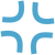 SavedBy Logo