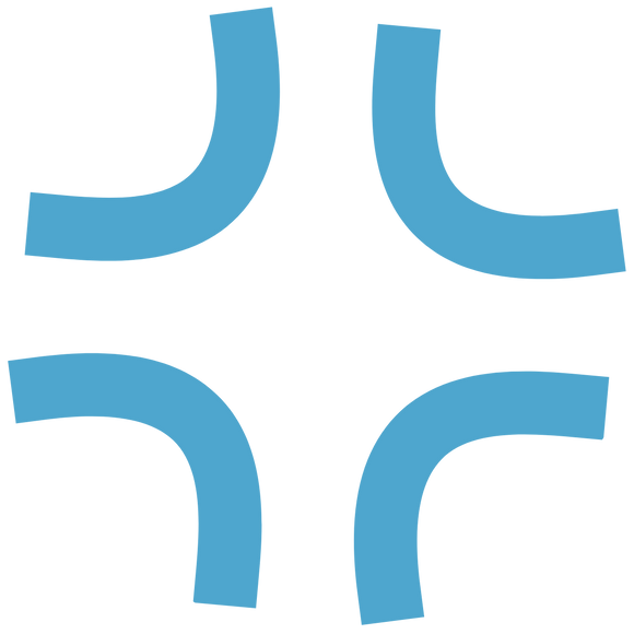 SavedBy Logo