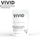 White Maeng Da Capsules